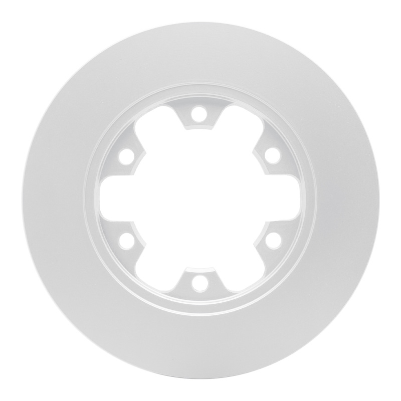 R1 Concepts RRE-54229