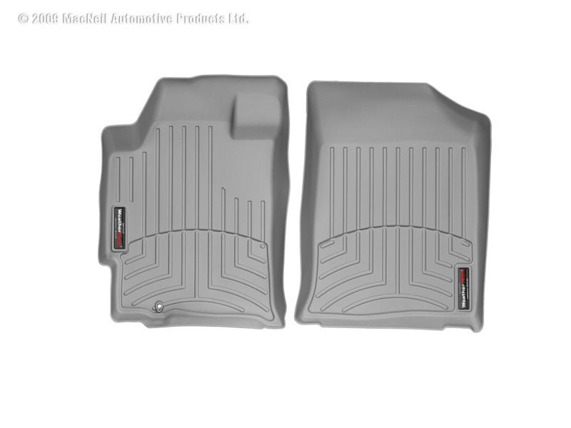 WeatherTech 461181