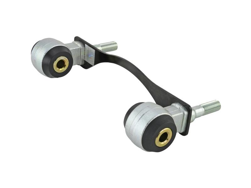 Skunk2 Racing 916-05-5675