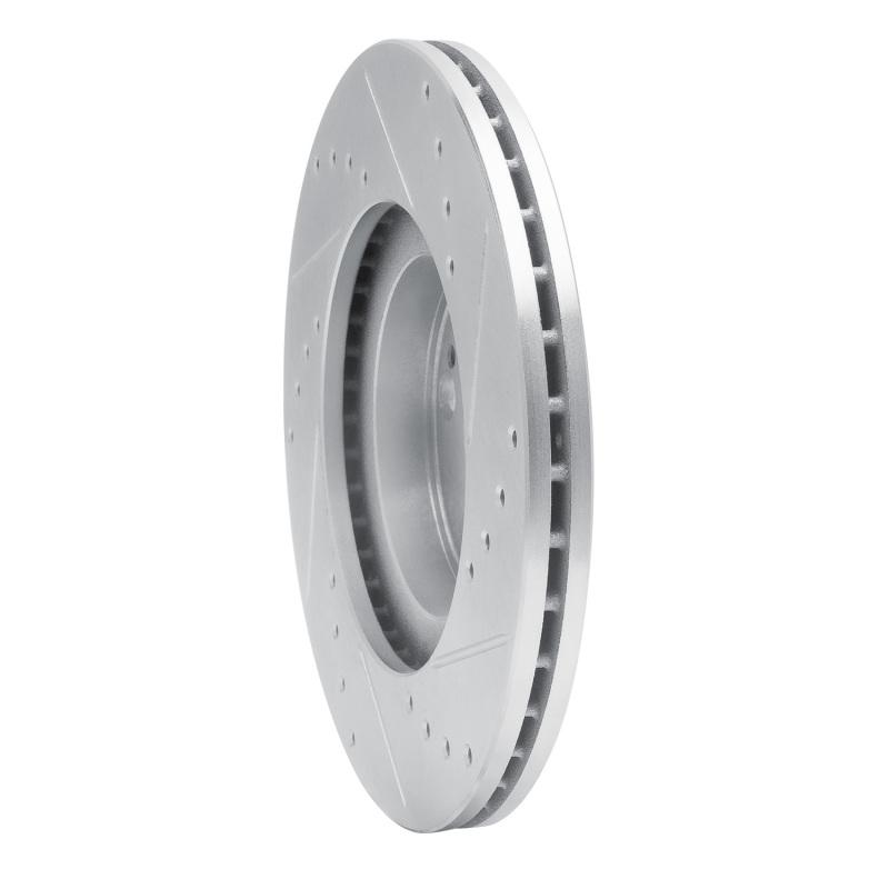 R1 Concepts EDZ-80036L