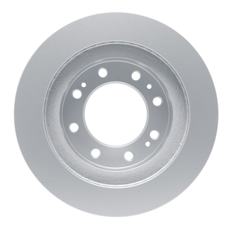 R1 Concepts RRE-48094