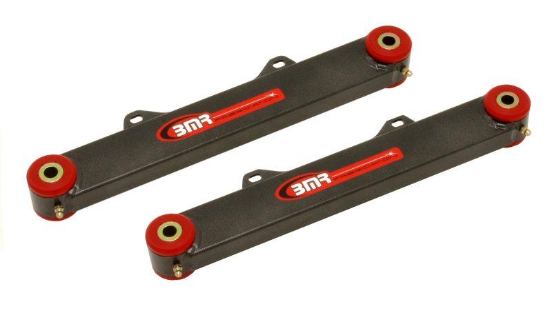 BMR Suspension TR002H