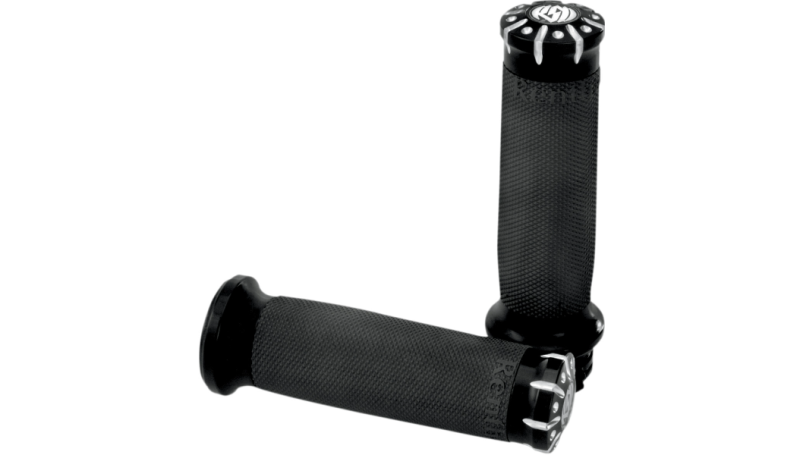 Roland Sands Design 0063-2036-BM