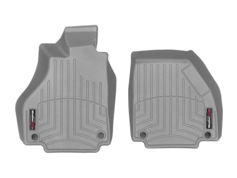 WeatherTech 469981
