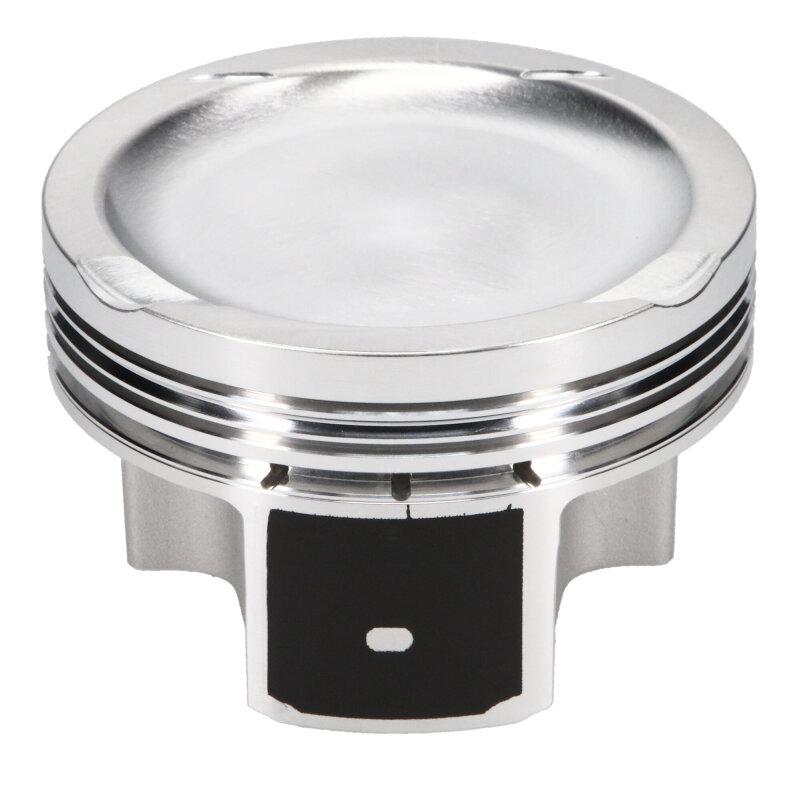 JE Pistons 302341