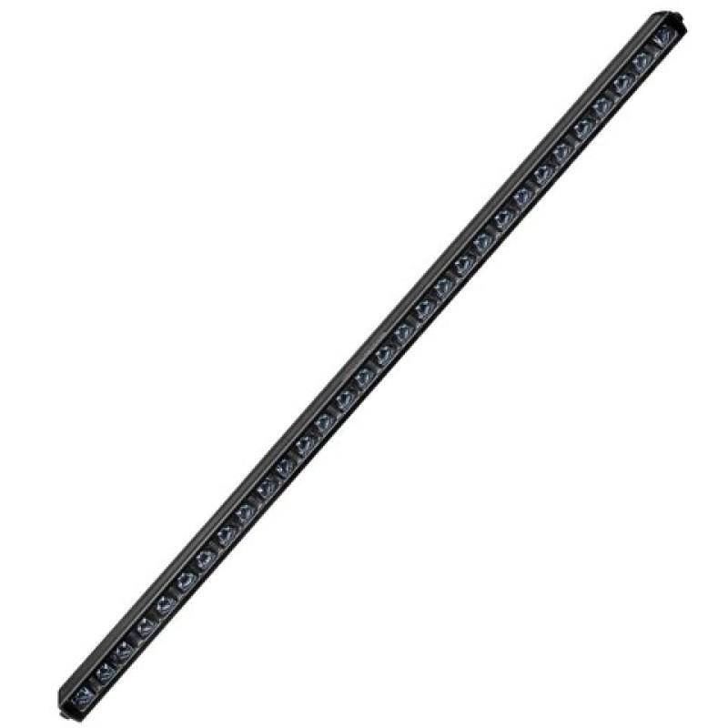 ORACLE Lighting 5900-50-023