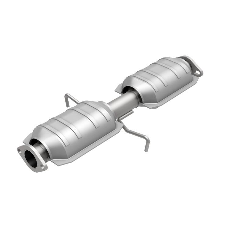 Magnaflow 23145