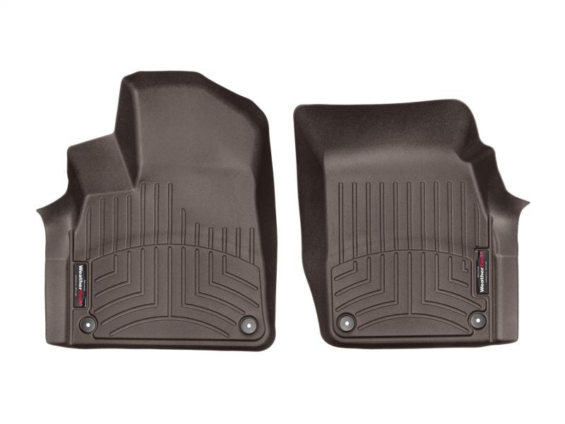 WeatherTech 478871