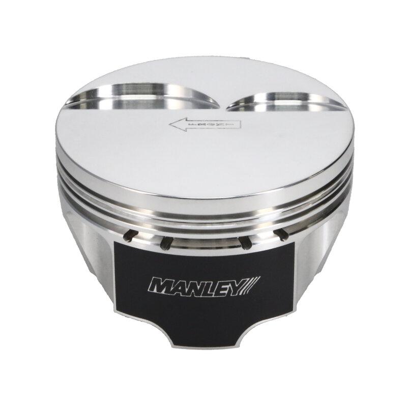 Manley Performance 562510CE-8