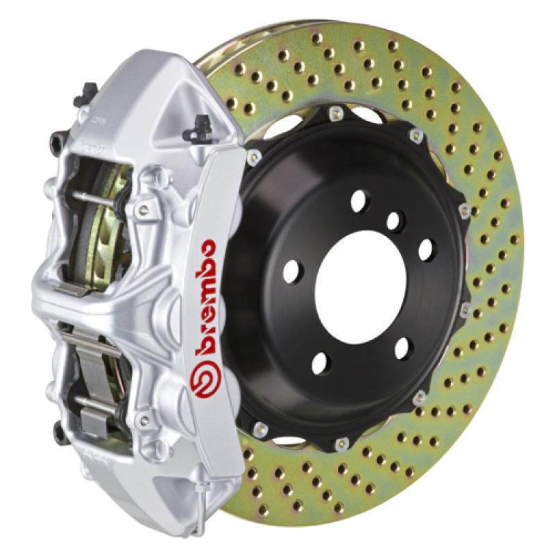 Brembo 1M1.9003A3