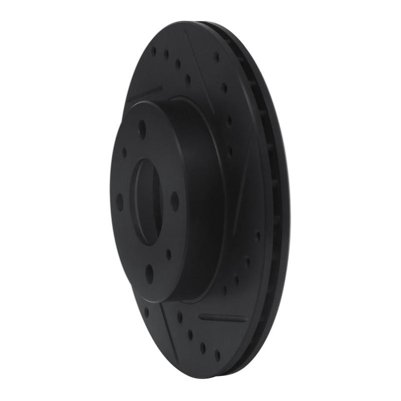 R1 Concepts ECB-67037R