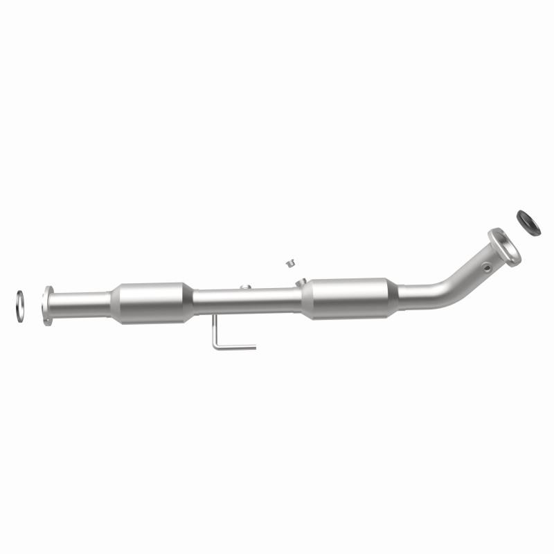 Magnaflow 5411028