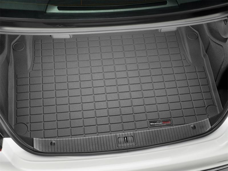 WeatherTech 40434