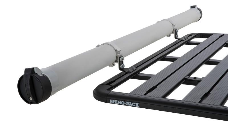 Rhino-Rack 53100