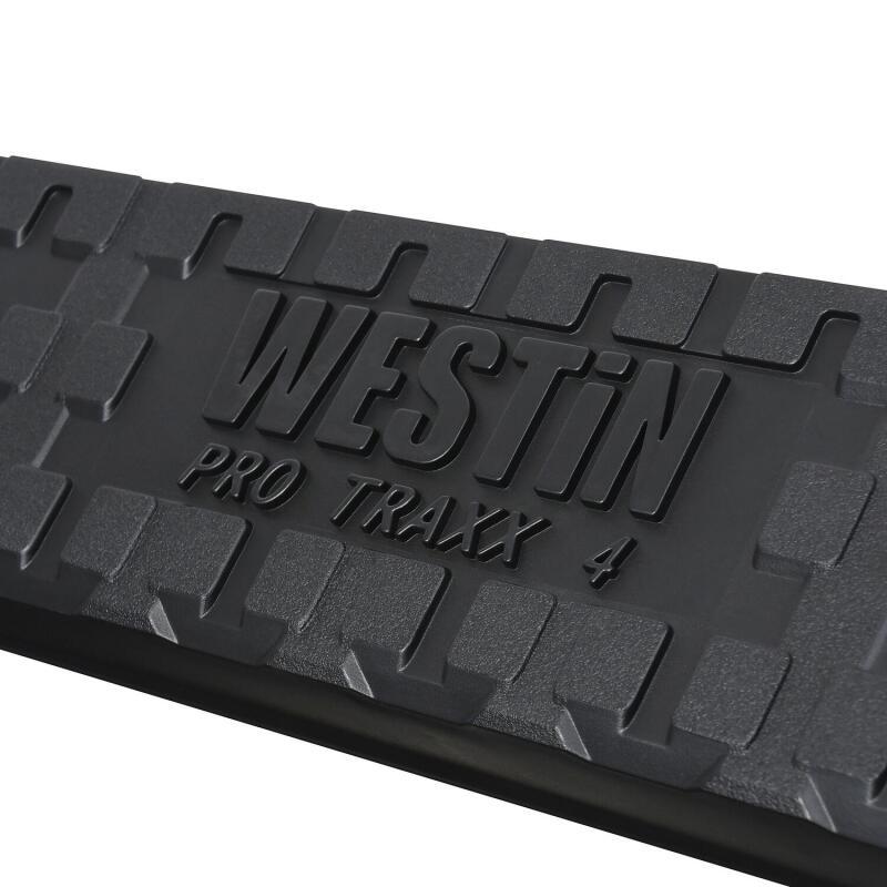 Westin 21-22770