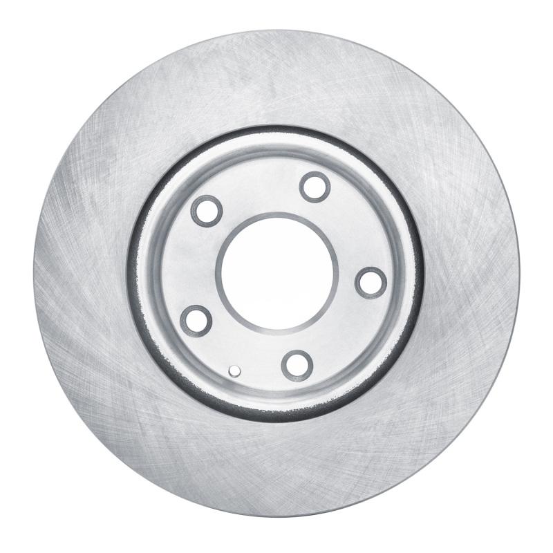 R1 Concepts ERE-80082