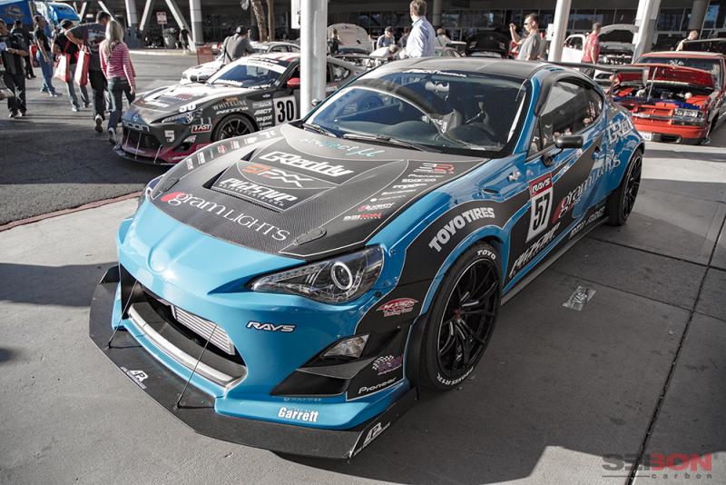 Seibon HD1213SCNFRS-DV