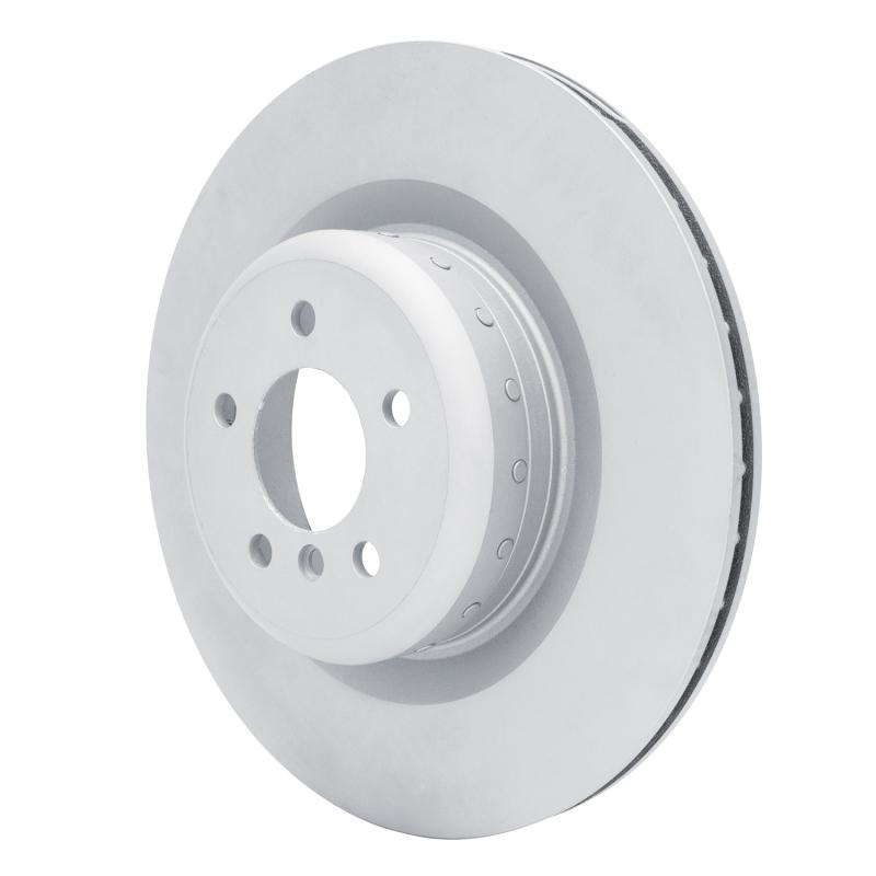 R1 Concepts PRP-31148