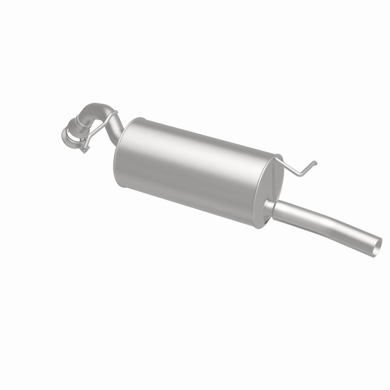 Magnaflow 106-0305