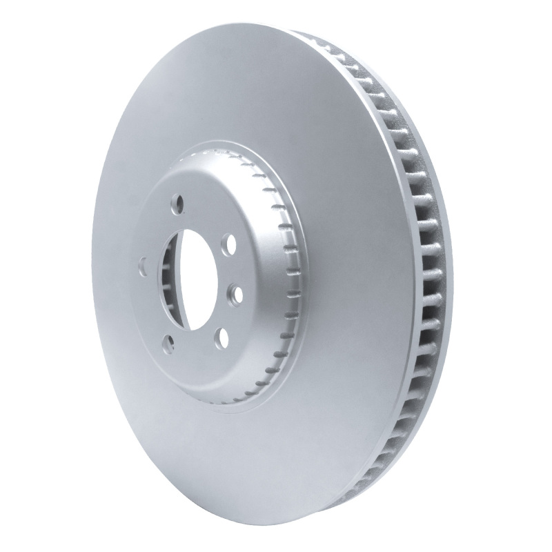 R1 Concepts RRE-11040