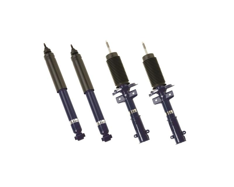 Ford Racing M-18000-A