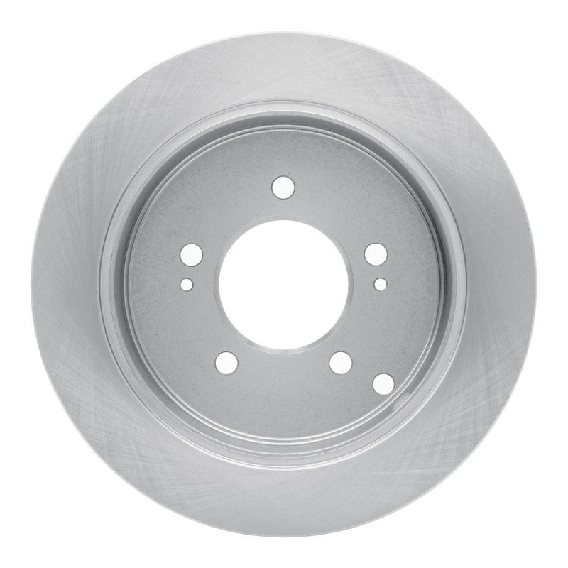 R1 Concepts ERE-03044