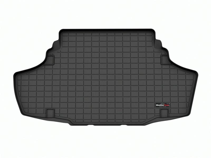 WeatherTech 401097