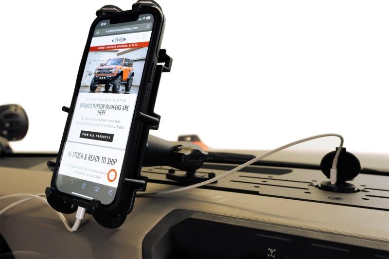 Addictive Desert Designs AC2302601NA