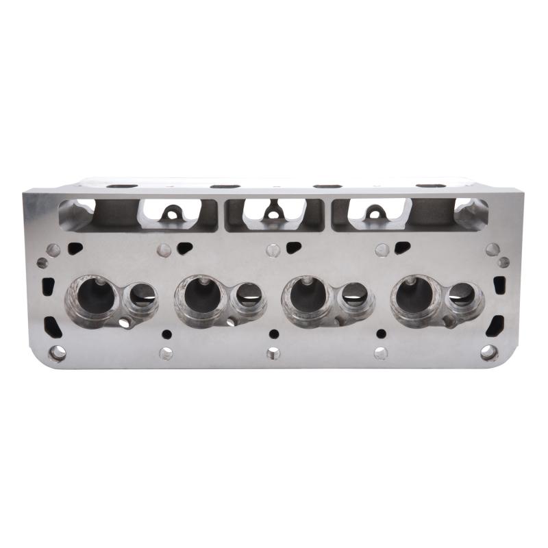 Edelbrock 773169