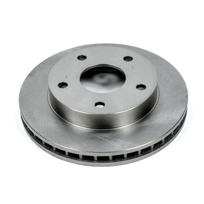 PowerStop AR8729