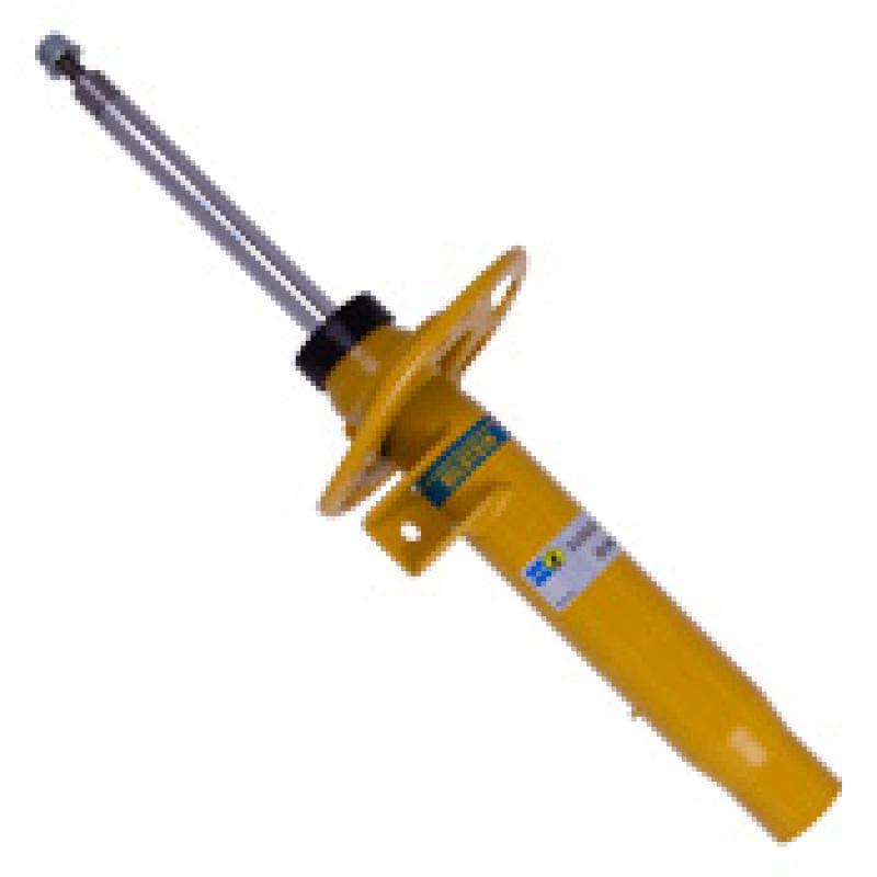 Bilstein 22-305022