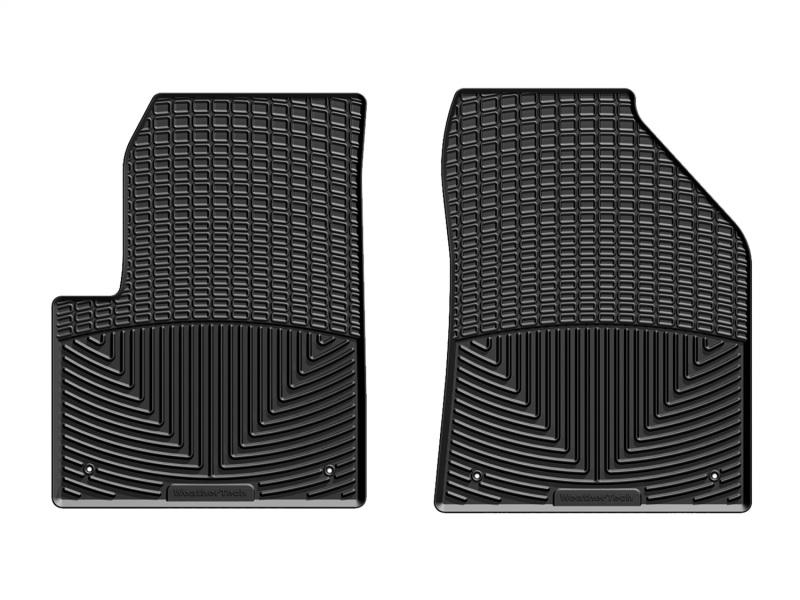 WeatherTech W315