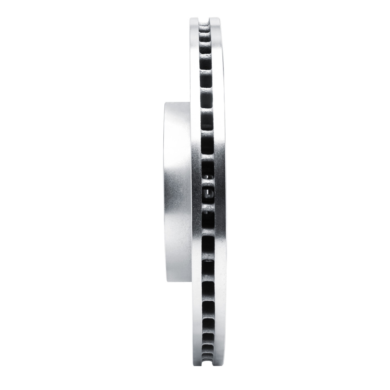 R1 Concepts EDZ-80081R