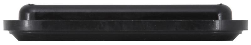 K&N Engineering DU-1112