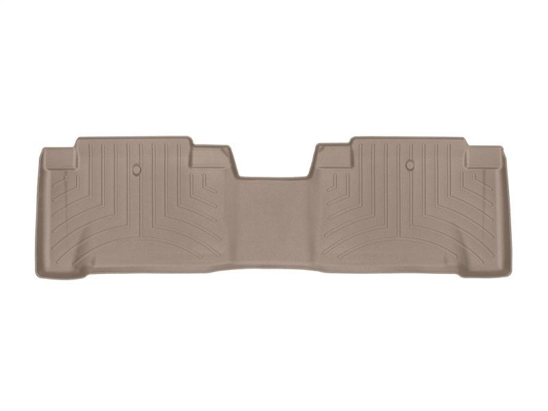 WeatherTech 455765