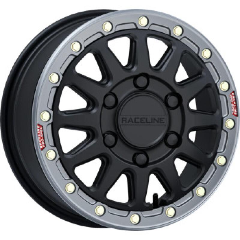 Raceline A14BG-77012+40
