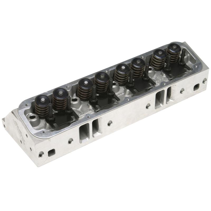 Edelbrock 61779