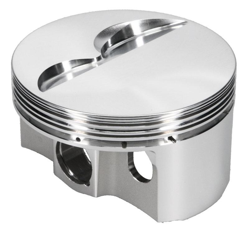 JE Pistons 373699R