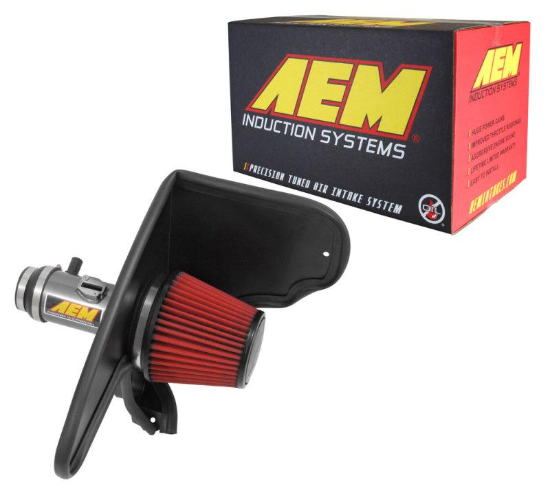 AEM Induction 21-829C