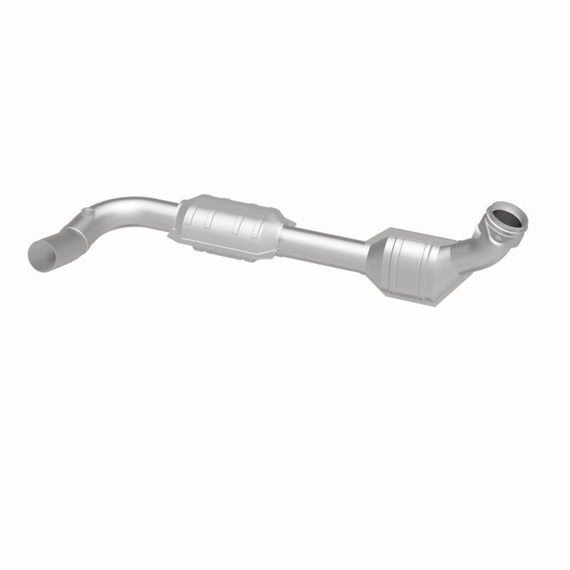 Magnaflow 458001