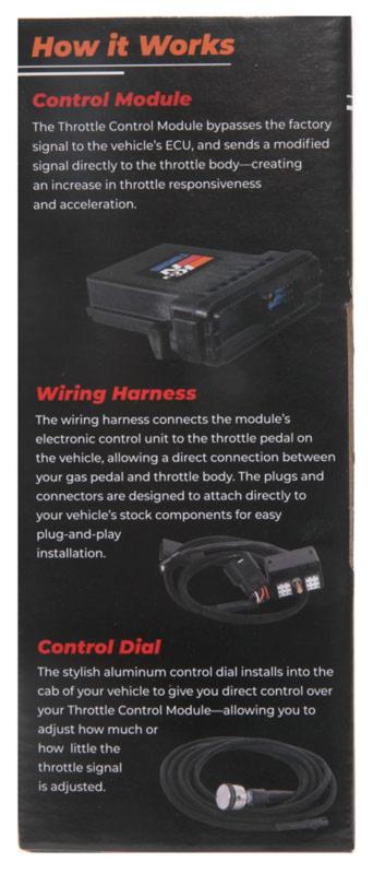 K&N Engineering 20-9036