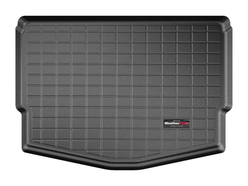 WeatherTech 40825