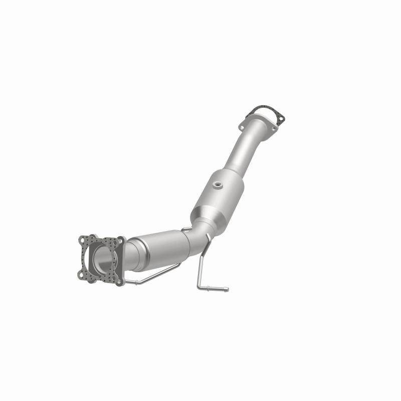 Magnaflow 5561660