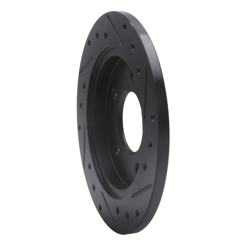 R1 Concepts ECB-45005L