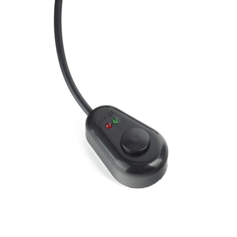 ORACLE Lighting 5890-LTH