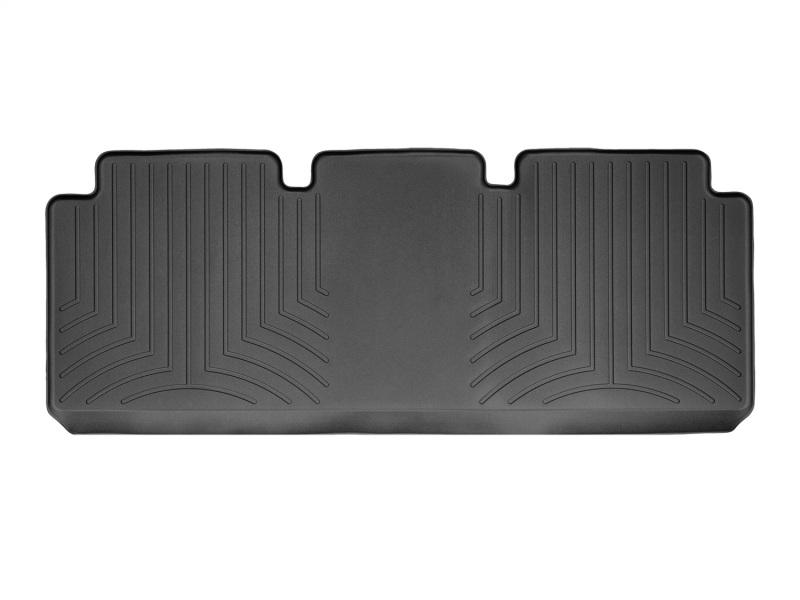 WeatherTech 441132