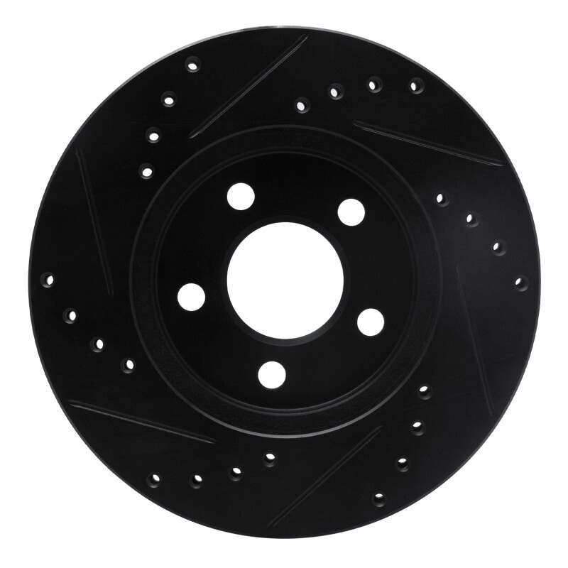 R1 Concepts ECB-40060R