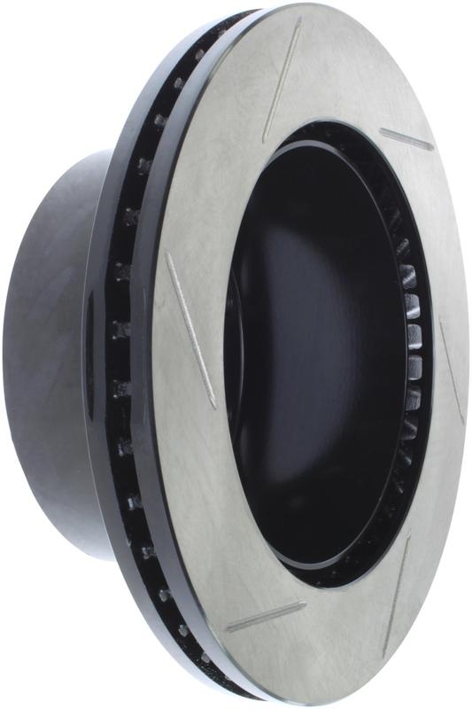 Stoptech 126.65113SL