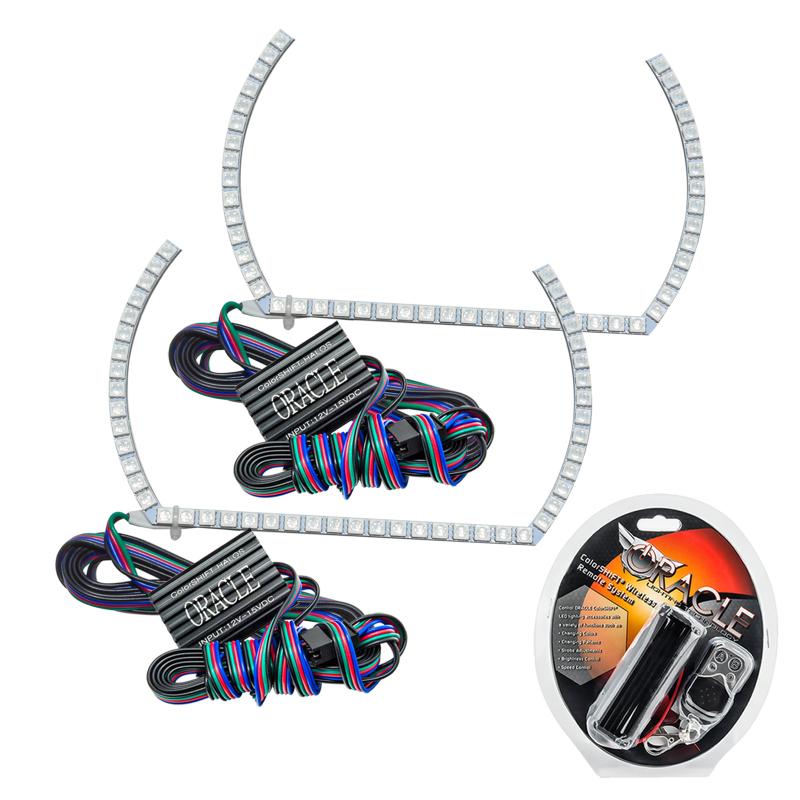 ORACLE Lighting 3971-330