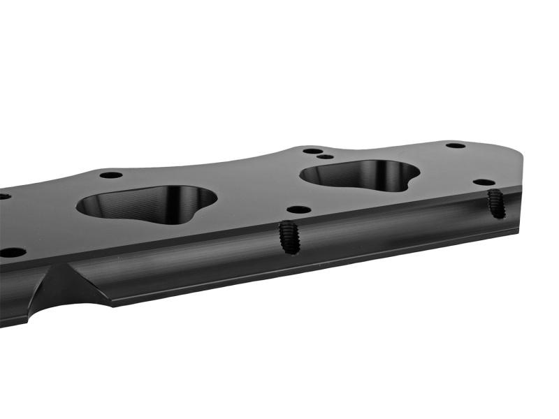 Skunk2 Racing 307-05-0305